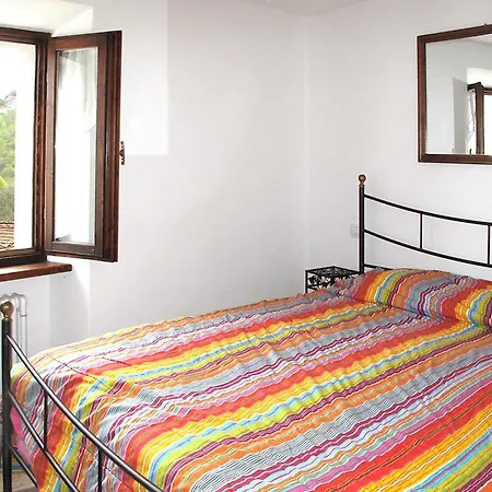Casa Manzini 295s *