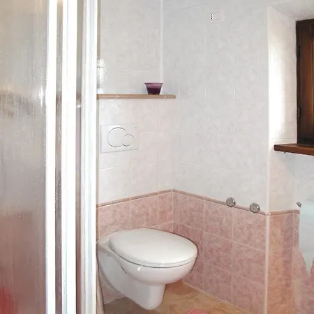 Casa Manzini 295s *